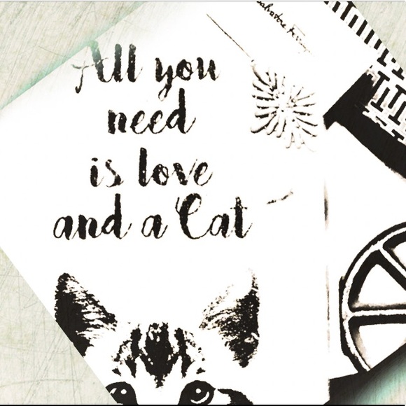 Meet your Posher, Katie ⭐️Posh Ambassador⭐️ - Picture 2 of 16